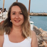 Ayşe Akgün