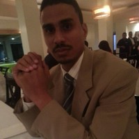 Cesar Ramirez