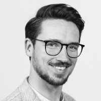 Jonathan Stotz