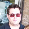 Joseph Duke