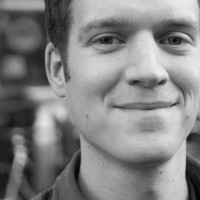 Jonathan De Blok