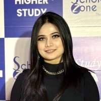 Nishat Subah