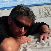 Artur Kubik