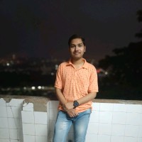 Bhupati Mohanta