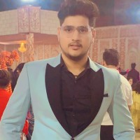 Chetan Bhardwaj