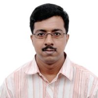 Ramachandran Radhakrishnan