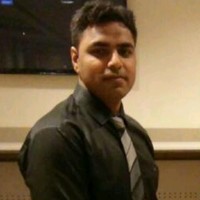 Nishant Shukla