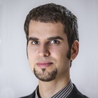 Dr. Omid Florian Khorramshahi