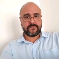 Moisés Costa