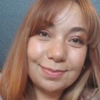 Maricela Gomez-Olivas