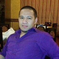 Emmanuel Ondangan