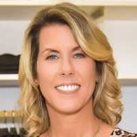 Marla A. Ryan