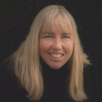 Jeanie Van Amen