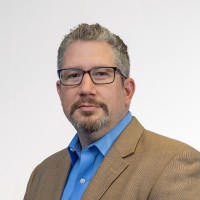 Andrew Krieger