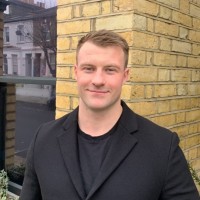 Adam Young