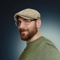 Drew Ragsdale