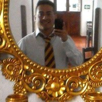 Victor Hugo Valera Rego