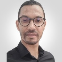 Mahdi Sahbani