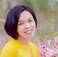 Vu Thi Thu Huong