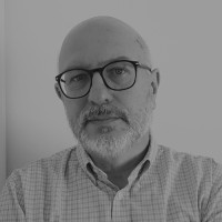 Paolo Piccinini