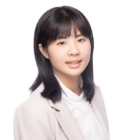 Ju Mei Wang