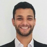 Rafael Cupertino Da Silva