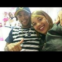 Willian Silva