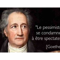 Pascal Jan