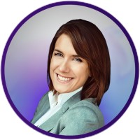 Anna Iskra-Opalińska