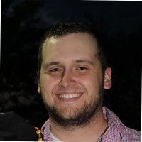 Cody Erb