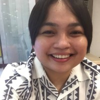 Leona Louise Porol