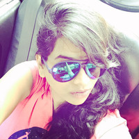 Deepa Iyer