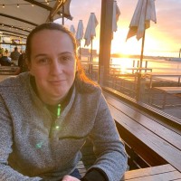 Shannen O'Sullivan