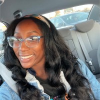 Sha'Kaira Avery