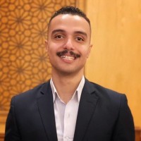 Mohamed Essam El-Deen