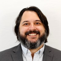 Enzo Aquino