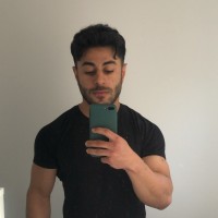 Salim Mishaal