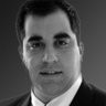 Brian Taylor