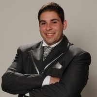 Victor Henrique Domingues Felipe da Silva