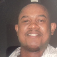 Lockert (Kurt) Johnson