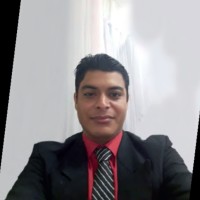 WALTER FALCONES VASQUEZ