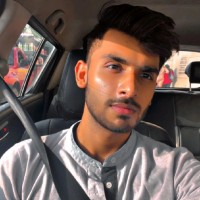 Yug Jain