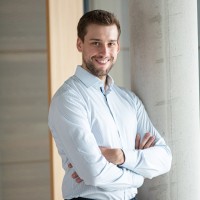 André Weisser