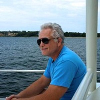 Scott Redwine