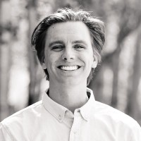 Matthew Kunz