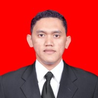 Puji Dwi Purnomo