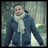 Cédric Gaspar
