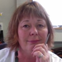 amanda gatward-ferguson