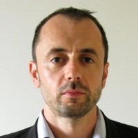 Nicolas Perrier