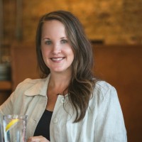 Sarah Gore